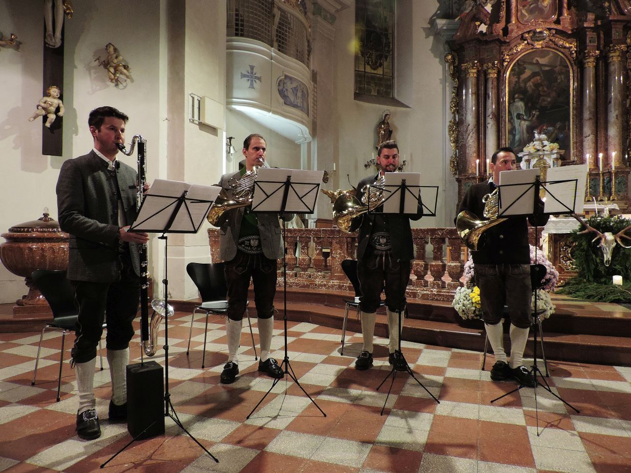 2023-53 Hubertusmesse.jpg